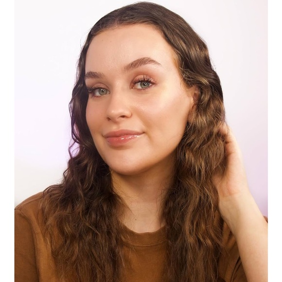 Revolution Bright Light Highlighter - Radiance Bronze SEALED - Picture 4 of 4